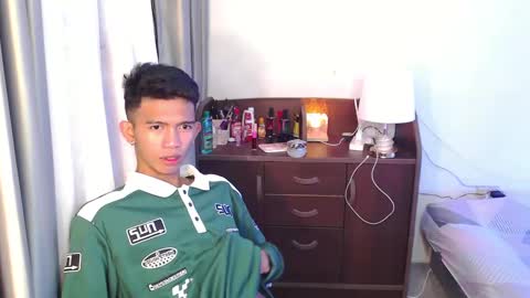 _rellvanxx online show from 1, 3, 2025