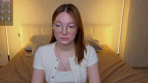 LISSAPVT IS OPEN online show from 25, 6, 2026