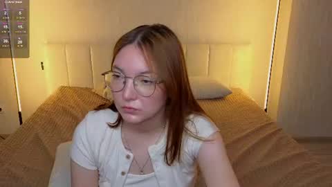LISSAPVT IS OPEN online show from 25, 6, 2026