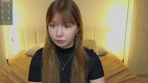 LISSAPVT IS OPEN online show from 28, 6, 2026