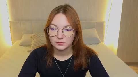 LISSAPVT IS OPEN online show from 30, 6, 2026