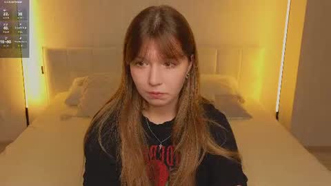 LISSAPVT IS OPEN online show from 7, 7, 2026