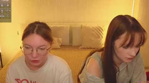 LISSAPVT IS OPEN online show from 18, 7, 2026