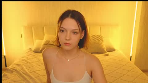 LISSAPVT IS OPEN online show from 21, 7, 2026