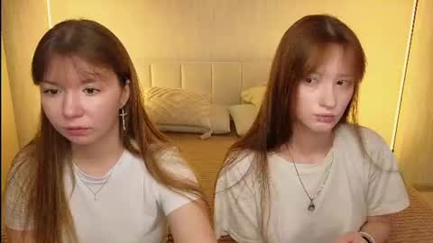 LISSAPVT IS OPEN online show from 25, 7, 2026
