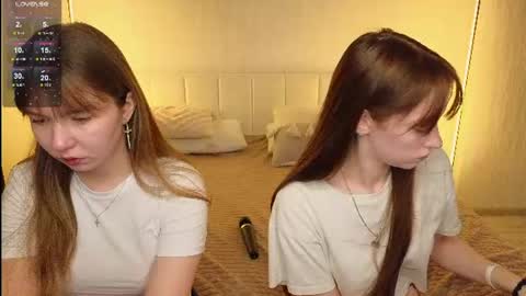 LISSAPVT IS OPEN online show from 26, 7, 2026