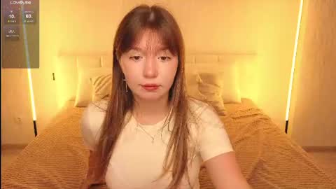 LISSAPVT IS OPEN online show from 28, 7, 2026