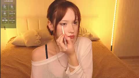 LISSAPVT IS OPEN online show from 30, 7, 2026