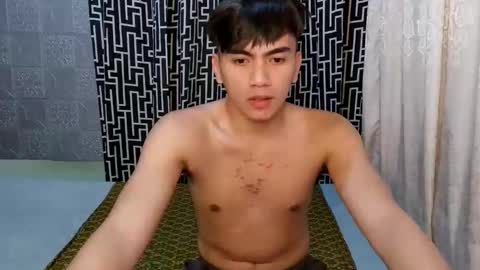 _rhodhard online show from 9, 2, 2026