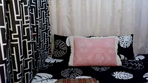 _rhodhard online show from 26, 2, 2026