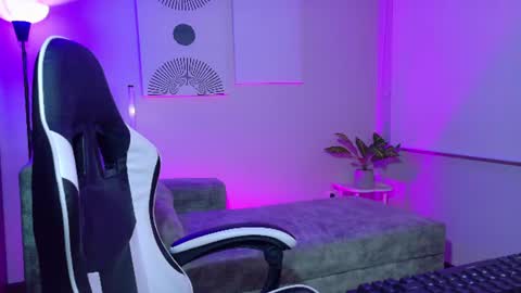 Roberto online show from 7, 8, 2026