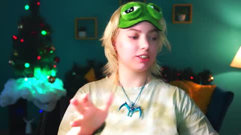 Rock stone online show from 10, 1, 2025