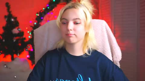 Rock stone online show from 11, 1, 2025