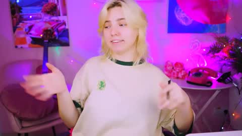 Rock stone online show from 15, 1, 2025