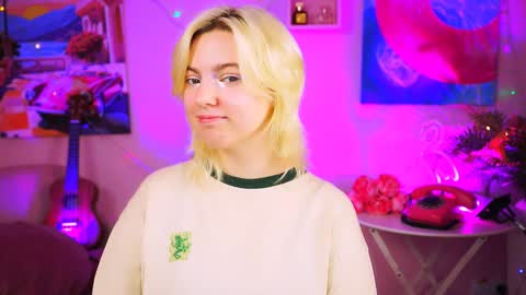 Rock stone online show from 15, 1, 2025