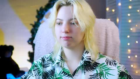 Rock stone online show from 18, 1, 2025