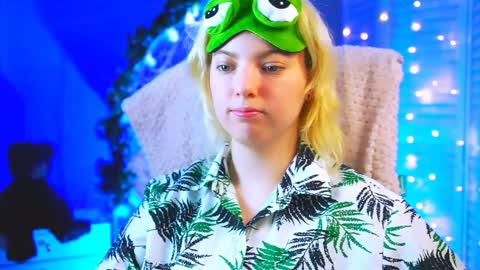 Rock stone online show from 18, 1, 2025