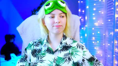 Rock stone online show from 18, 1, 2025