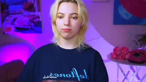 Rock stone online show from 19, 1, 2025