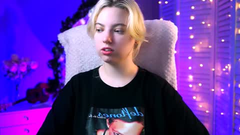 Rock stone online show from 21, 1, 2025