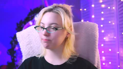 Rock stone online show from 21, 1, 2025