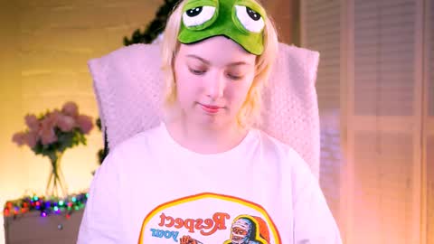 Rock stone online show from 26, 1, 2025