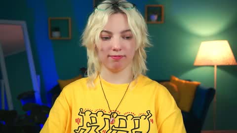 Rock stone online show from 27, 1, 2025