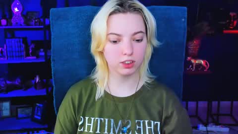 Rock stone online show from 11, 2, 2025