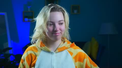 Rock stone online show from 12, 2, 2025