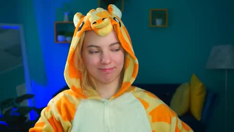 Rock stone online show from 12, 2, 2025