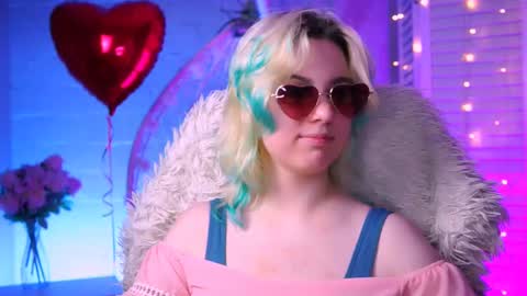 Rock stone online show from 14, 2, 2025