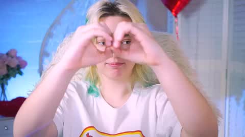 Rock stone online show from 16, 2, 2025