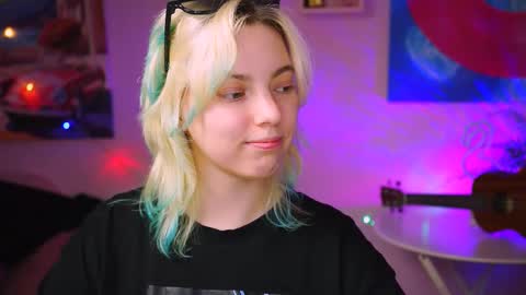 Rock stone online show from 17, 2, 2025