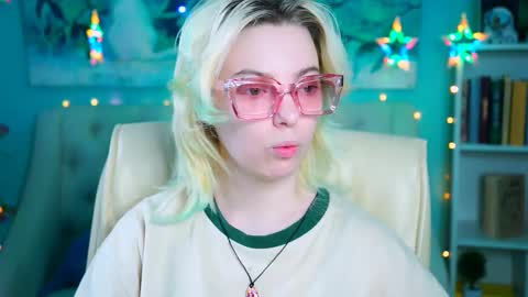 Rock stone online show from 8, 3, 2025