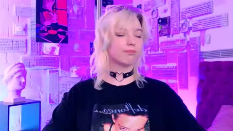 Rock stone online show from 9, 3, 2025