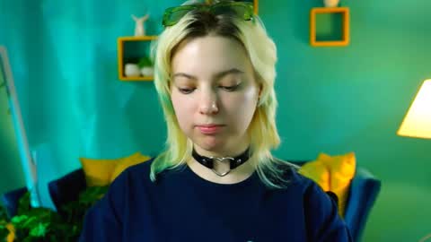 Rock stone online show from 10, 3, 2025