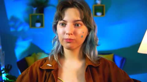 Rock stone online show from 17, 9, 2025