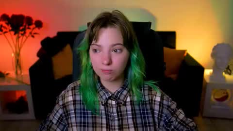 Rock stone online show from 4, 10, 2025