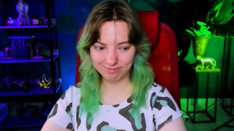 Rock stone online show from 16, 10, 2025