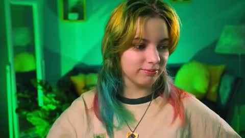 Rock stone online show from 4, 3, 2026