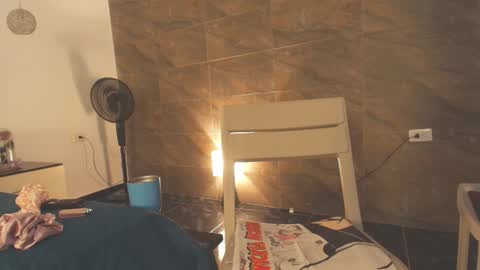 _rose_smith online show from 24, 3, 2026