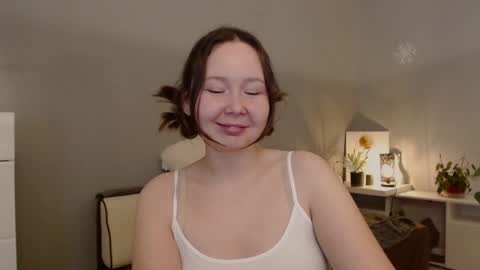 See you  online show from 6, 12, 2024