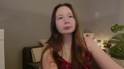 See you  online show from 10, 12, 2024