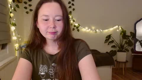 See you  online show from 23, 9, 2025