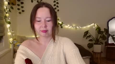 See you  online show from 25, 9, 2025