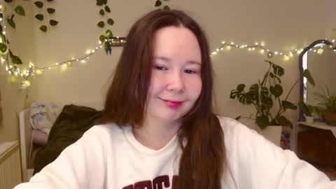 See you  online show from 12, 2, 2026