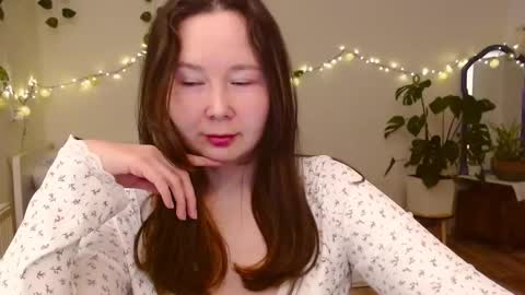 See you  online show from 3, 3, 2026