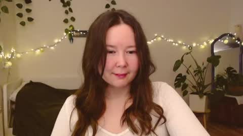 See you  online show from 12, 3, 2026