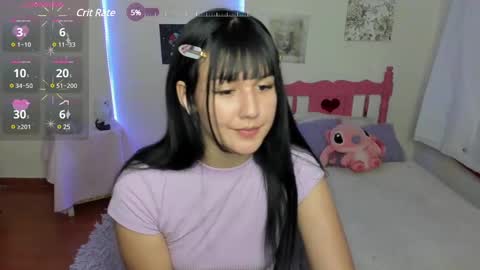 veronik independent model  online show from 20, 2, 2025