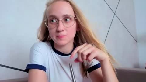 Ruby online show from 7, 7, 2026